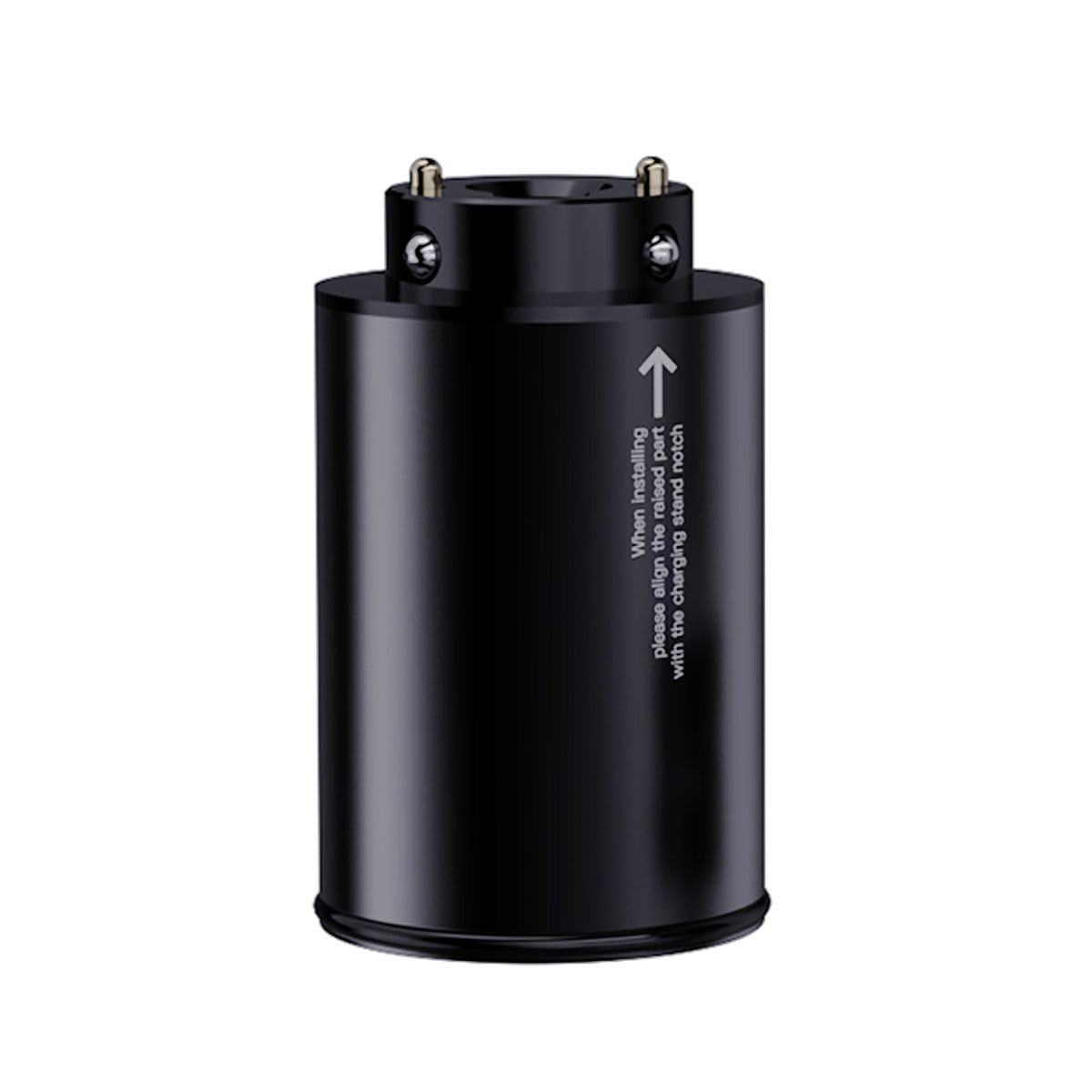 Original Battery for Mast Flip Pro Wireless Tattoo Pen Machine
