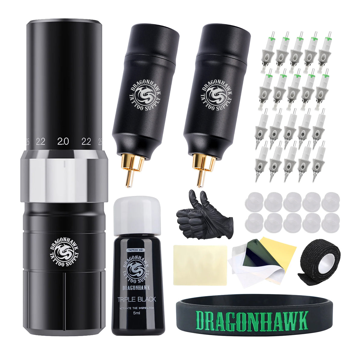 wizard tattoomacine liner（最終価格） MYWQ008DC_1200x1200.jpg?v=