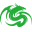 DRAGONHAWK logo