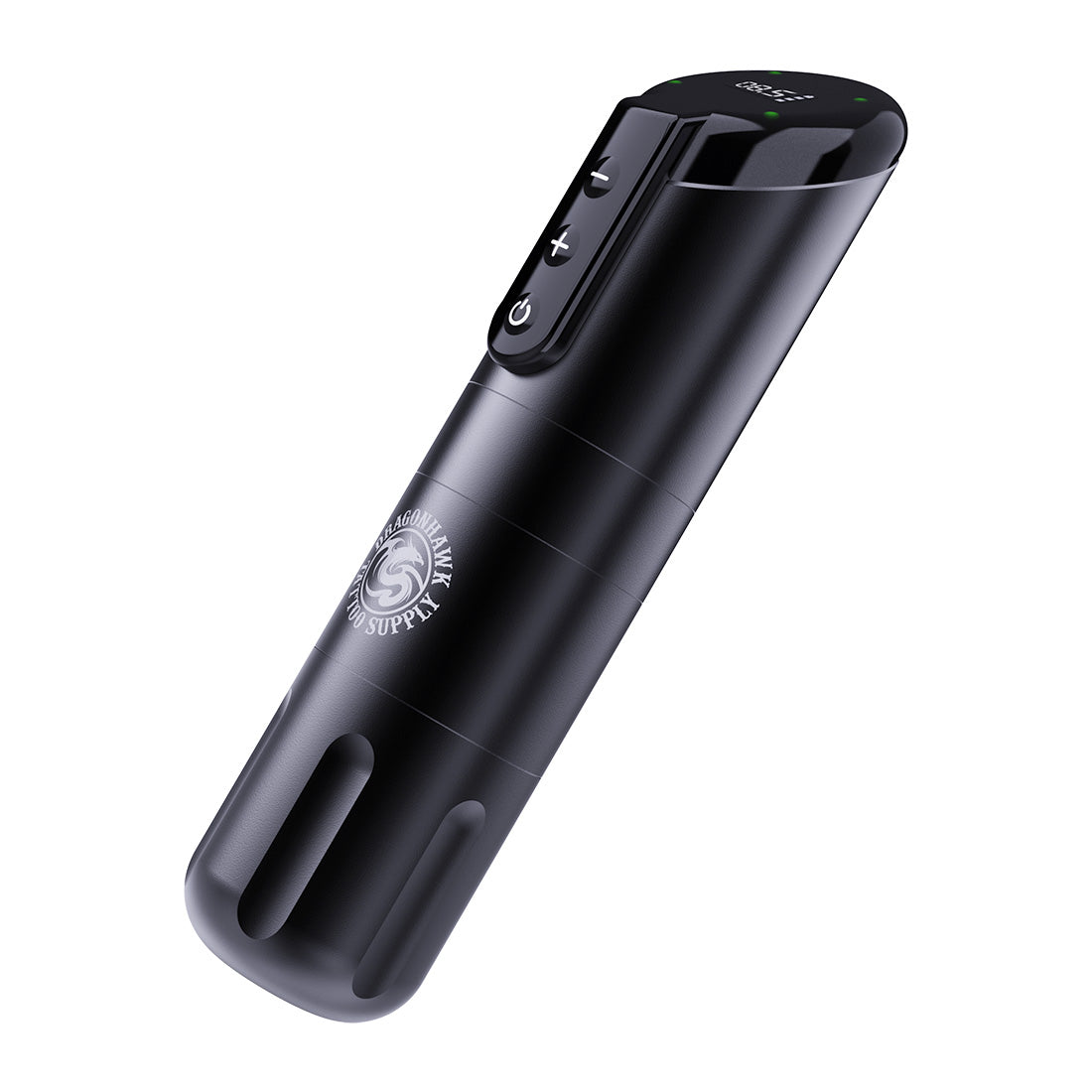 Dragonhawx X2 Tattoo Pen Machine – DRAGONHAWK