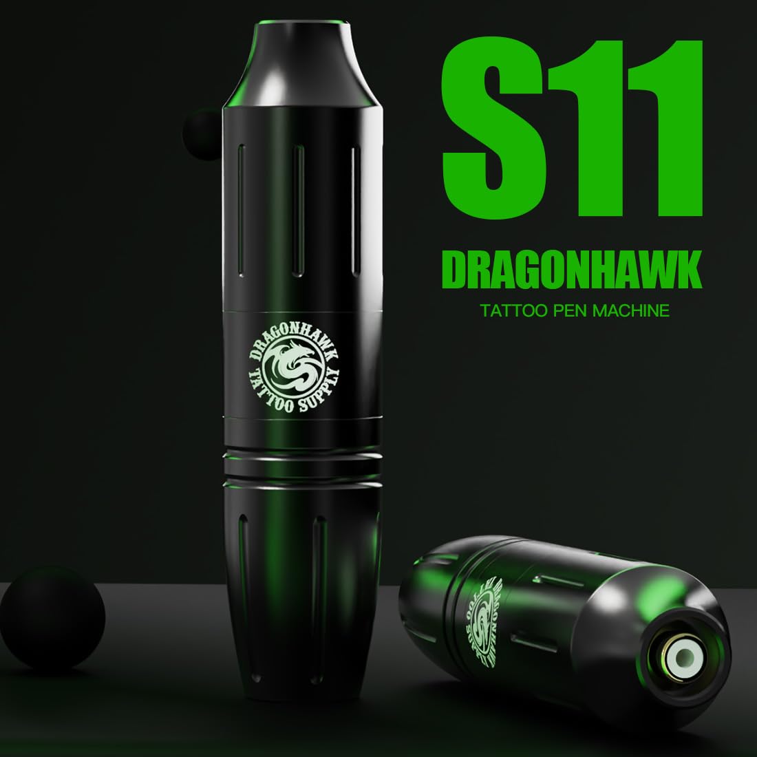 Dragonhawk Practice What Is A Dragonhawk