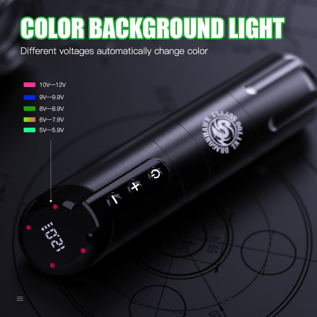 7_954c9cd1-1f1f-4bba-b853-
