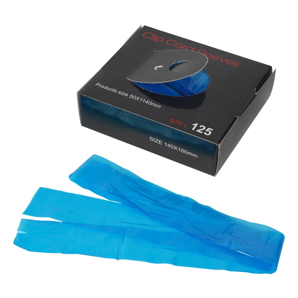 Dragonhawk Practice Practice Supplies – DRAGONHAWK