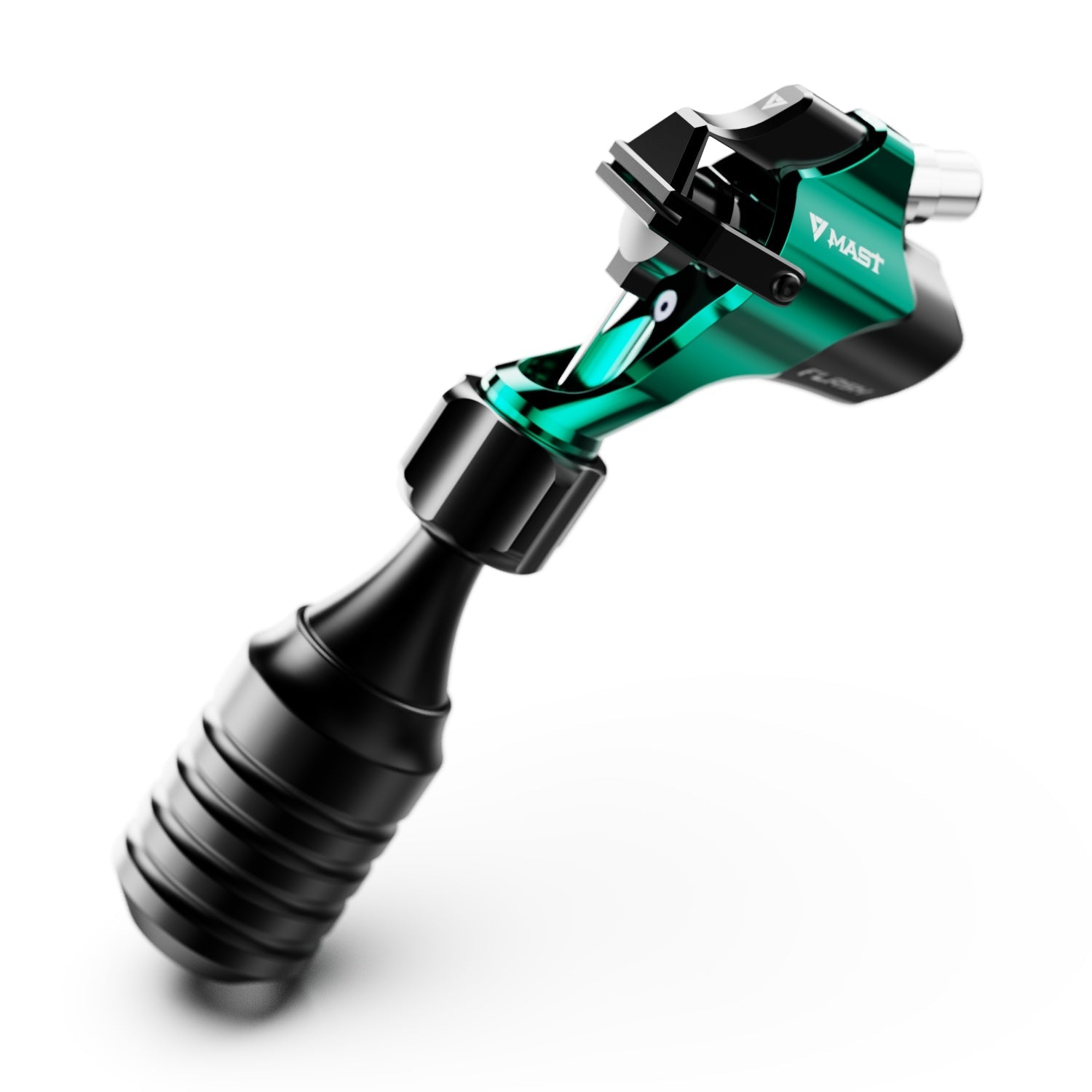その他 Dragon hawk Ford3 Tattoo machine Dragonhawk Wireless Tattoo Pen Machine with 7 Stroke Length